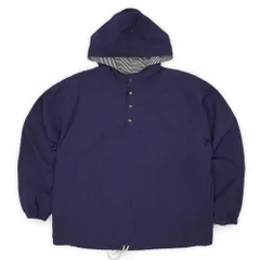 2025年最新】j.crew アノラックの人気アイテム - メルカリ