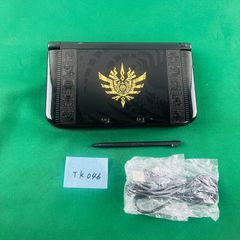 Item thumbnail for item fe4127f9-6139-44c7-8ca7-e26fd58ed32d