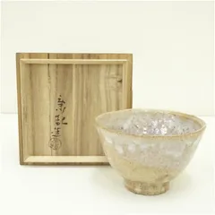 2025年最新】野坂康起の人気アイテム - メルカリ