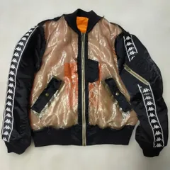 2025年最新】christian dada kappaの人気アイテム - メルカリ