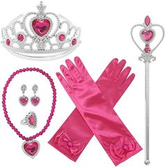 Item thumbnail for item 82a34516-880a-44f3-94b8-707ba4f16daa