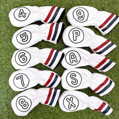 FUJIKURA SPEEDER NX HL45 7w用 PINGスリーブ ④ - メルカリ