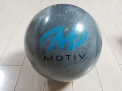 2026年最新】ボウリングボールモーティブの人気アイテム - メルカリ