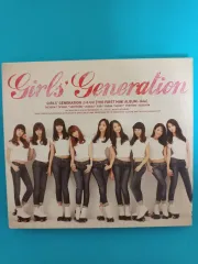 2025年最新】少女時代 Mini Album Geeの人気アイテム - メルカリ