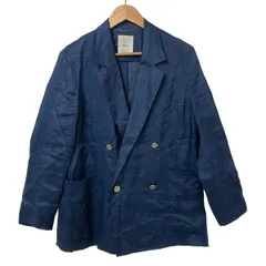 2025年最新】エブール ebure ジャケットの人気アイテム - メルカリ