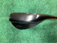 2025年最新】opus ウェッジの人気アイテム - メルカリ