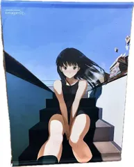 2025年最新】絢辻詞 タペストリーの人気アイテム - メルカリ