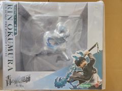 タイトなおしごと おしごと3：CAさん 西園寺あや フィギュア