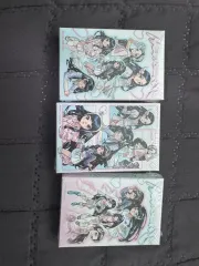 2025年最新】NewJeans アルバム 未開封 セットの人気アイテム