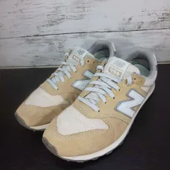 New Balance WL996 ニューバランス ダブルエル 茶色 ブラウン ベージュ 24.0cm WL996CA2 L09425