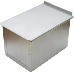 2026年最新】食パン型 1.5の人気アイテム - メルカリ