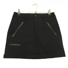 2025年最新】パーリーゲイツ レディース 00の人気アイテム - メルカリ