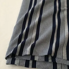 HO2X/380H5796◆380cm 限定/綿100%JQ天竺ニット生地/生地のM