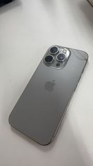 純正 新品 MRW62FE/A XR用 クリアケース 定価4，950円 iPhone XR専用の純正クリアケースが登場 |