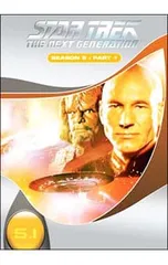 スター・トレック 3作品初回限定品セット スター・トレック 3作品初回限定品セット Amazon.co.jp