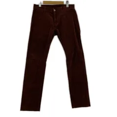 2026年最新】ROUGH AND RUGGED パンツの人気アイテム - メルカリ