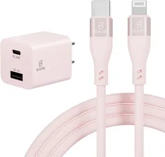 iphone 充電器 ケーブル セット pd充電器 20W 急速充電器 ipad 充電器 USB PD 対応 PSE技術基準適合 アイホン 充電 ACアダプター 電源アダプタ TYPE-C 充電 コード スマホ充電器 コンセント 電源アダプター iPad iP