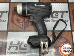 2025年最新】tp141dの人気アイテム - メルカリ