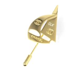 0556⭐ セリーヌ ブリーチ デニム エンブロイダリー バケットハッ