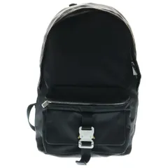 2026年最新】alyx バックパックの人気アイテム - メルカリ