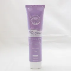 【箱、メルカリ便】ムーモ　除毛クリーム 2025年最新】moomo 除毛クリーム ムーモの人気アイテム - メルカリ