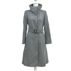 2025年最新】バーバリーロンドンコートの人気アイテム - メルカリ