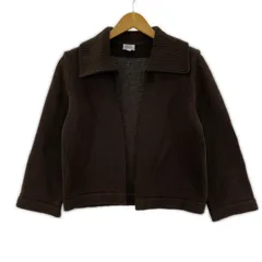 2025年最新】Foxey その他の人気アイテム - メルカリ