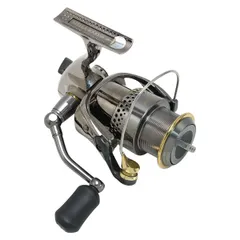 新品 シマノ 00 ミレニアム ステラ 1000SS IOS 夢屋 フルチューン 新品 シマノ 00 ミレニアム ステラ 1000SS IOS 夢屋 フル