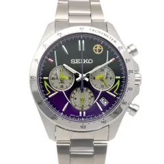 2026年最新】seiko 500 type evaの人気アイテム - メルカリ
