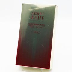 新品未開封 doTERRA ドテラ フランキンセンス 15ml 期限2028/10