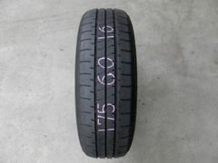 レクサス 20 NX 純正 3ボタン スマートキー カードキー 2点SET 007