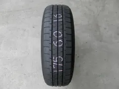 2025年最新】ブリヂストン 175 60R16の人気アイテム - メルカリ