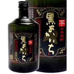 未開封 酔仙酒造 古古 長期熟成 米焼酎 40度 720ml - メルカリ