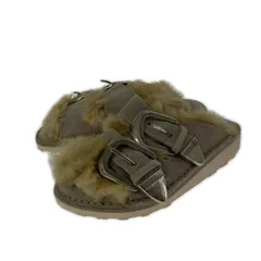 2025年最新】カミナンド caminando サンダルの人気アイテム - メルカリ