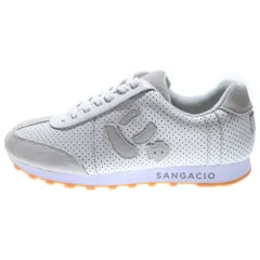 2025年最新】Sangacio offの人気アイテム - メルカリ