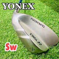 タイトリスト　ゴルフクラブセット　TS3 910CB ゴルフセット　入門向　遠藤 タイトリスト ゴルフクラブセット TS3 910CB ゴルフセット 入門向 遠藤