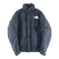 2025年最新】sacai north face ボンバーの人気アイテム - メルカリ