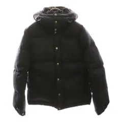 2025年最新】WACKOMARIA スタジャンの人気アイテム - メルカリ