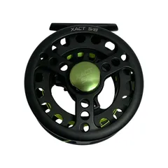 2025年最新】TIEMCO リールの人気アイテム - メルカリ