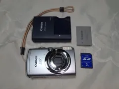 2025年最新】IXY_DIGITAL_810_ISの人気アイテム - メルカリ