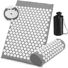 Item thumbnail for item 87a6ddc2-f003-47bb-a7ad-2b1137ddfa37