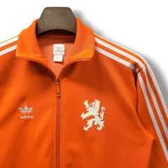 2025年最新】ジャージ オランダ アディダスの人気アイテム - メルカリ