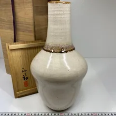 2025年最新】工芸品の人気アイテム - メルカリ