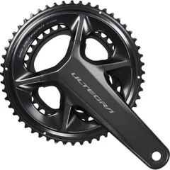 アルテグラクランクアーム　165mm シマノ SHIMANO アルテグラ ULTEGRA FC-R8000 11速 165mm クランク