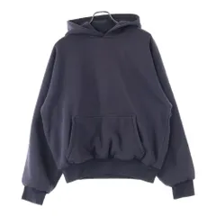 YZY イージー　ギャップ　バレンシアガ　L オーバーサイズ　スウェットパーカー イージー ギャップ バレンシアガ Yeezy Gap Balenciaga パーカー