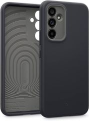 Item thumbnail for item f0b34a10-be55-41f2-a1a9-94cc682b6db4