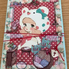 専用ページ　　　　　　　　　　　おすそ分けファイル　unichoco      cherish365