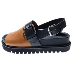 2025年最新】plan c サンダルの人気アイテム - メルカリ