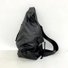 2026年最新】AKM ボディバッグ・ウエストポーチの人気アイテム - メルカリ