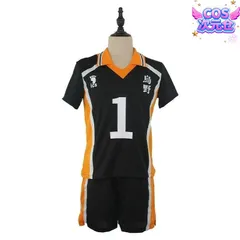 2025年最新】西谷夕 ユニフォームの人気アイテム - メルカリ